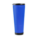 TMPS 234 A - TERMO TRUBA AZUL (AZUL / ACERO INOXIDABLE / PLASTICO) - Imagen 2