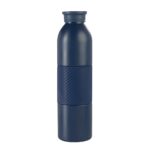 TMPS 235 A - TERMO VISOK AZUL (AZUL / ACERO INOXIDABLE) - Imagen 2