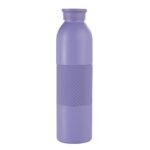 TMPS 235 M - TERMO VISOK MORADO (MORADO / ACERO INOXIDABLE) - Imagen 2