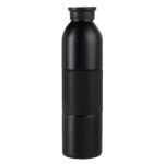 TMPS 235 N - TERMO VISOK NEGRO (NEGRO / ACERO INOXIDABLE) - Imagen 2