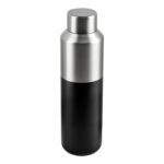 TMPS 240 N - TERMO DUALITÉ NEGRO (NEGRO / ACERO INOXIDABLE / PLASTICO) - Imagen 5
