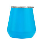 TMPS 241 A - TERMO GOUT AZUL (AZUL / ACERO INOXIDABLE / PLASTICO) - Imagen 2