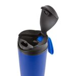TMPS 36 A - TERMO VITALI AZUL (AZUL / ACERO INOXIDABLE / PLASTICO) - Imagen 2