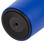 TMPS 36 A - TERMO VITALI AZUL (AZUL / ACERO INOXIDABLE / PLASTICO) - Imagen 3