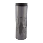 TMPS 47 G - TERMO AREUSE GRIS OXFORD (GRIS / ACERO INOXIDABLE / PLASTICO)