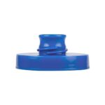TMPS 61 A - CILINDRO LEMAN AZUL (AZUL / ALUMINIO / PLASTICO) - Imagen 3