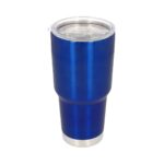 TMPS 62 S - TERMO YANGRA PLATA (PLATA / ACERO INOXIDABLE / PLASTICO) - Imagen 6