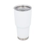 TMPS 62 S - TERMO YANGRA PLATA (PLATA / ACERO INOXIDABLE / PLASTICO) - Imagen 7