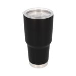 TMPS 62 S - TERMO YANGRA PLATA (PLATA / ACERO INOXIDABLE / PLASTICO) - Imagen 8