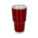 TMPS 62 S - TERMO YANGRA PLATA (PLATA / ACERO INOXIDABLE / PLASTICO) - Imagen 10