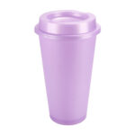 TMPS 74 MP - VASO TIRICH MORADO PASTEL (MORADO PASTEL / PLASTICO)