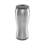 TMPS 81 S - TERMO TERAMO (PLATA / ACERO INOXIDABLE / PLASTICO) - Imagen 15