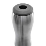 TMPS 81 S - TERMO TERAMO (PLATA / ACERO INOXIDABLE / PLASTICO) - Imagen 6