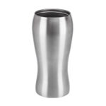 TMPS 81 S - TERMO TERAMO (PLATA / ACERO INOXIDABLE / PLASTICO) - Imagen 8