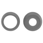 TMPS 81 S - TERMO TERAMO (PLATA / ACERO INOXIDABLE / PLASTICO) - Imagen 9