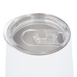 TMPS 94 B - TERMO DIJON BLANCO (BLANCO / ACERO INOXIDABLE / PLASTICO) - Imagen 2