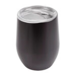 TMPS 94 G - TERMO DIJON GRIS (GRIS / ACERO INOXIDABLE / PLASTICO)