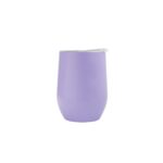 TMPS 94 MP - TERMO DIJON MORADO PASTEL (MORADO PASTEL / ACERO INOXIDABLE / PLASTICO) - Imagen 2