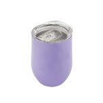 TMPS 94 MP - TERMO DIJON MORADO PASTEL (MORADO PASTEL / ACERO INOXIDABLE / PLASTICO) - Imagen 3