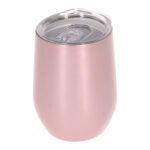 TMPS 94 P - TERMO DIJON ROSA (ROSA / ACERO INOXIDABLE / PLASTICO)