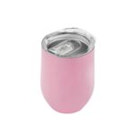 TMPS 94 PP - TERMO DIJON ROSA PASTEL (ROSA PASTEL / ACERO INOXIDABLE / PLASTICO)