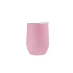 TMPS 94 PP - TERMO DIJON ROSA PASTEL (ROSA PASTEL / ACERO INOXIDABLE / PLASTICO) - Imagen 2