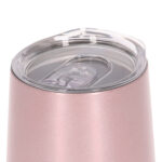 TMPS 94 P - TERMO DIJON ROSA (ROSA / ACERO INOXIDABLE / PLASTICO) - Imagen 2