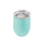 TMPS 94 VP - TERMO DIJON VERDE PASTEL (VERDE PASTEL / ACERO INOXIDABLE / PLASTICO)