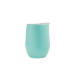 TMPS 94 VP - TERMO DIJON VERDE PASTEL (VERDE PASTEL / ACERO INOXIDABLE / PLASTICO) - Imagen 2