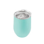 TMPS 94 VP - TERMO DIJON VERDE PASTEL (VERDE PASTEL / ACERO INOXIDABLE / PLASTICO) - Imagen 3