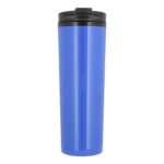 T 70 TERMO MELT  (AZUL / POLIESTIRENO/POLIPROPILENO) - Imagen 3