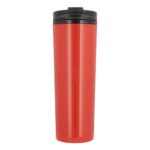 T 70 TERMO MELT  (ROJO / POLIESTIRENO/POLIPROPILENO)