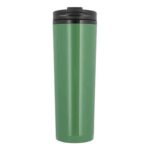 T 70 TERMO MELT  (VERDE / POLIESTIRENO/POLIPROPILENO)