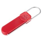 USB 091 R - USB KASARI 16 GB ROJO (ROJO / PLASTICO)