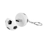 USB 094 S - USB SOCCER (BLANCO / PLASTICO)