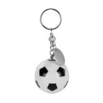 USB 094 S - USB SOCCER (BLANCO / PLASTICO) - Imagen 2
