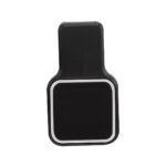 USB 139 N - USB MODRIC 16 GB (NEGRO / PLASTICO) - Imagen 5
