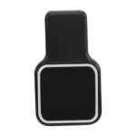 USB 139 N - USB MODRIC 16 GB (NEGRO / PLASTICO) - Imagen 2