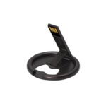 USB 230 OX - SOPORTE CON USB SATURA 16 GB (GRIS OXFORD / METAL)