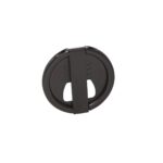 USB 230 OX - SOPORTE CON USB SATURA 16 GB (GRIS OXFORD / METAL) - Imagen 2