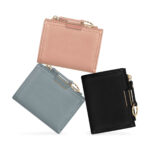 W 652 P - CARTERA DELIA ROSA (ROSA / CURPIEL) - Imagen 5