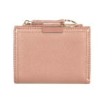W 652 P - CARTERA DELIA ROSA (ROSA / CURPIEL) - Imagen 2