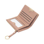 W 652 P - CARTERA DELIA ROSA (ROSA / CURPIEL) - Imagen 3