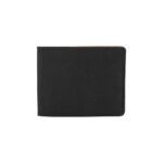 W 750 N - CARTERA NANSA (NEGRO / CURPIEL / FORRO TEXTIL) - Imagen 5