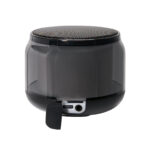 Z 016 N - BOCINA FREY (NEGRO / PLASTICO) - Imagen 6