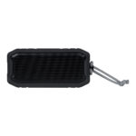 Z 022 N - BOCINA DIVVO (NEGRO / PLASTICO) - Imagen 3