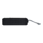 Z 022 N - BOCINA DIVVO (NEGRO / PLASTICO) - Imagen 4