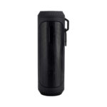 Z 1150 N - BOCINA JERTE (NEGRO / PLASTICO) - Imagen 7