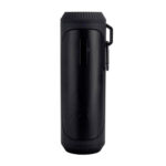 Z 1150 N - BOCINA JERTE (NEGRO / PLASTICO)