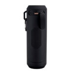 Z 1150 N - BOCINA JERTE (NEGRO / PLASTICO) - Imagen 2
